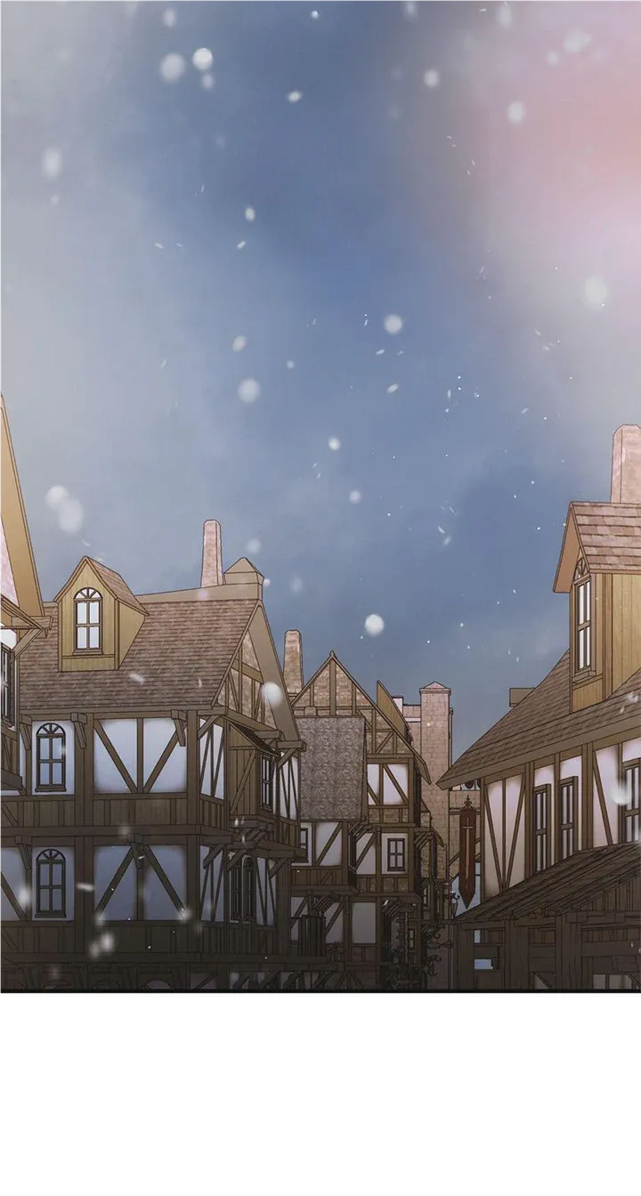 A Way to Protect the Lovable You Chapter 106 Online - página 56