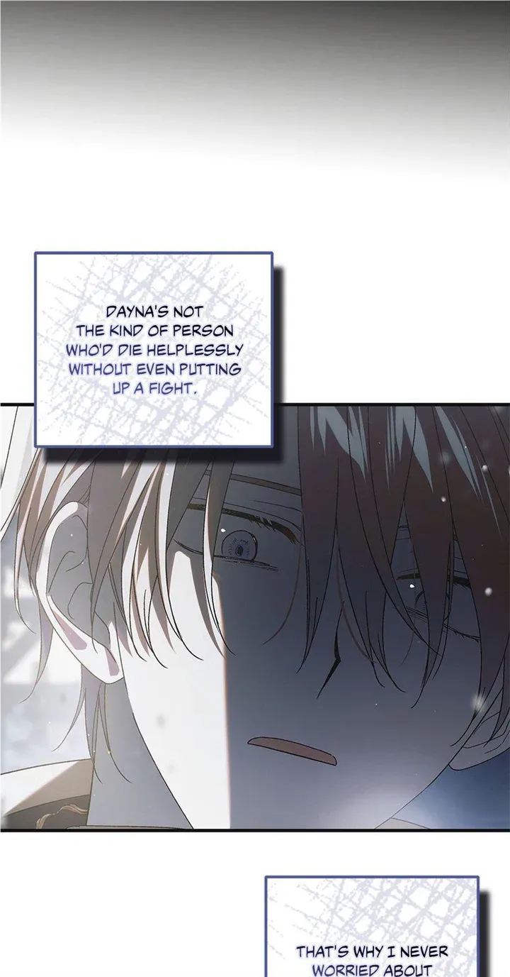 A Way to Protect the Lovable You Chapter 106 Online - página 62