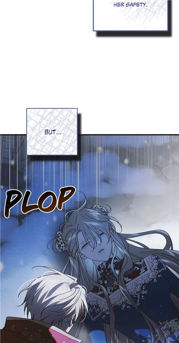 A Way to Protect the Lovable You Chapter 106 Online - página 63