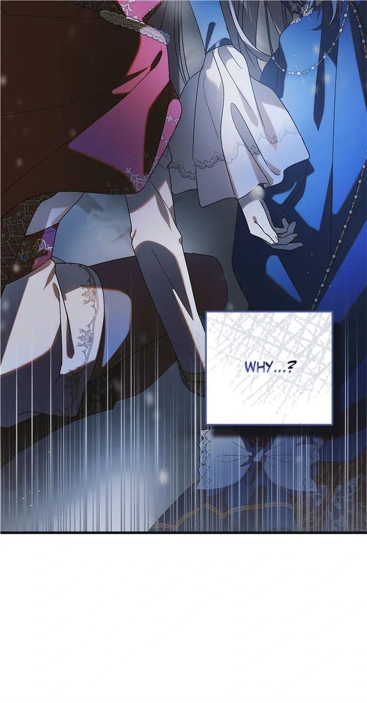 A Way to Protect the Lovable You Chapter 106 Online - página 64