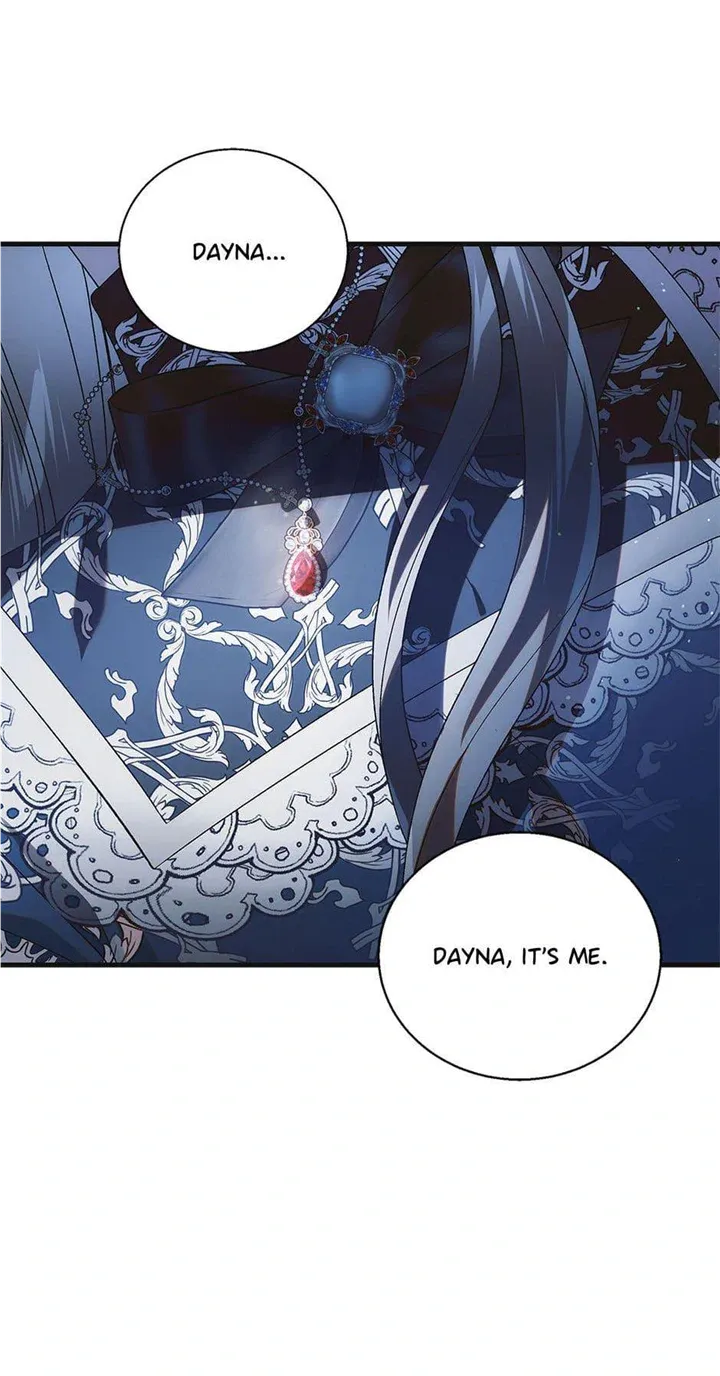 A Way to Protect the Lovable You Chapter 106 Online - página 65