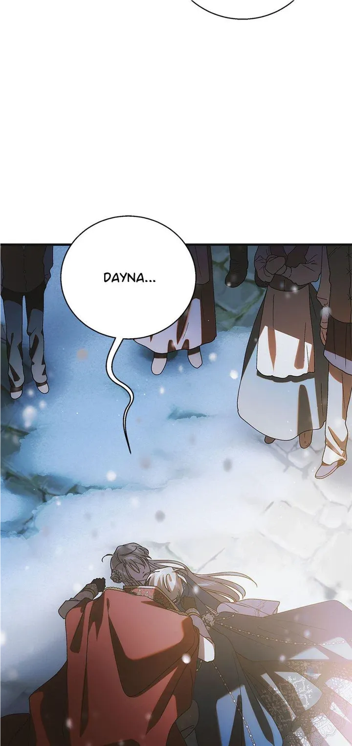 A Way to Protect the Lovable You Chapter 106 Online - página 67