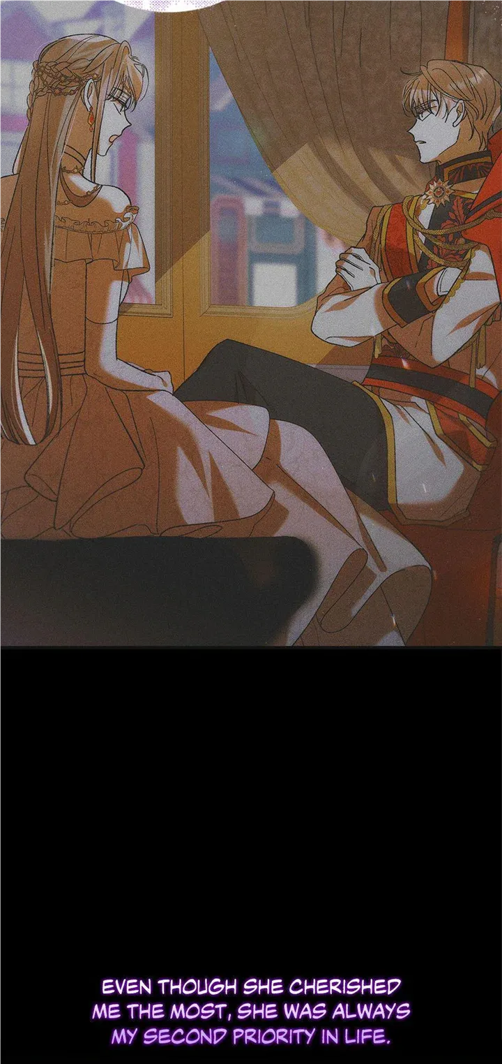A Way to Protect the Lovable You Chapter 106 Online - página 69