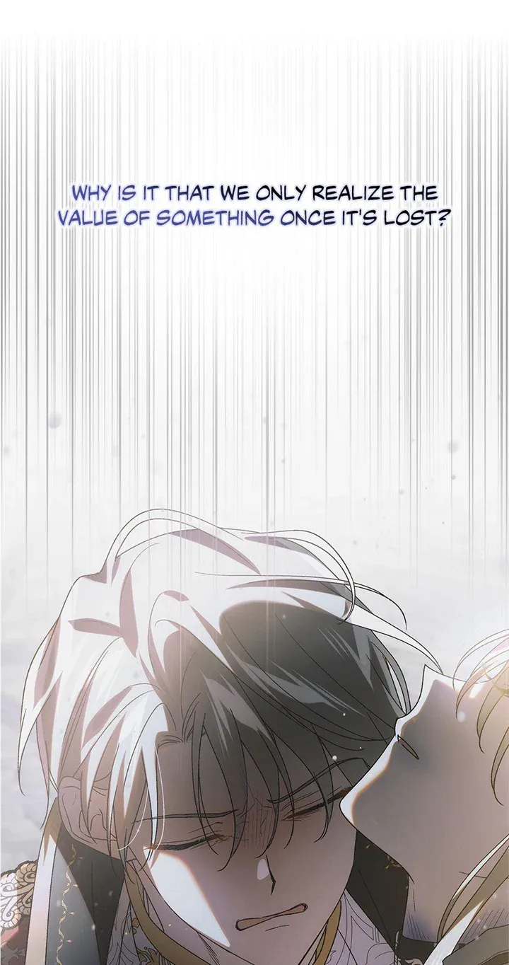 A Way to Protect the Lovable You Chapter 106 Online - página 73
