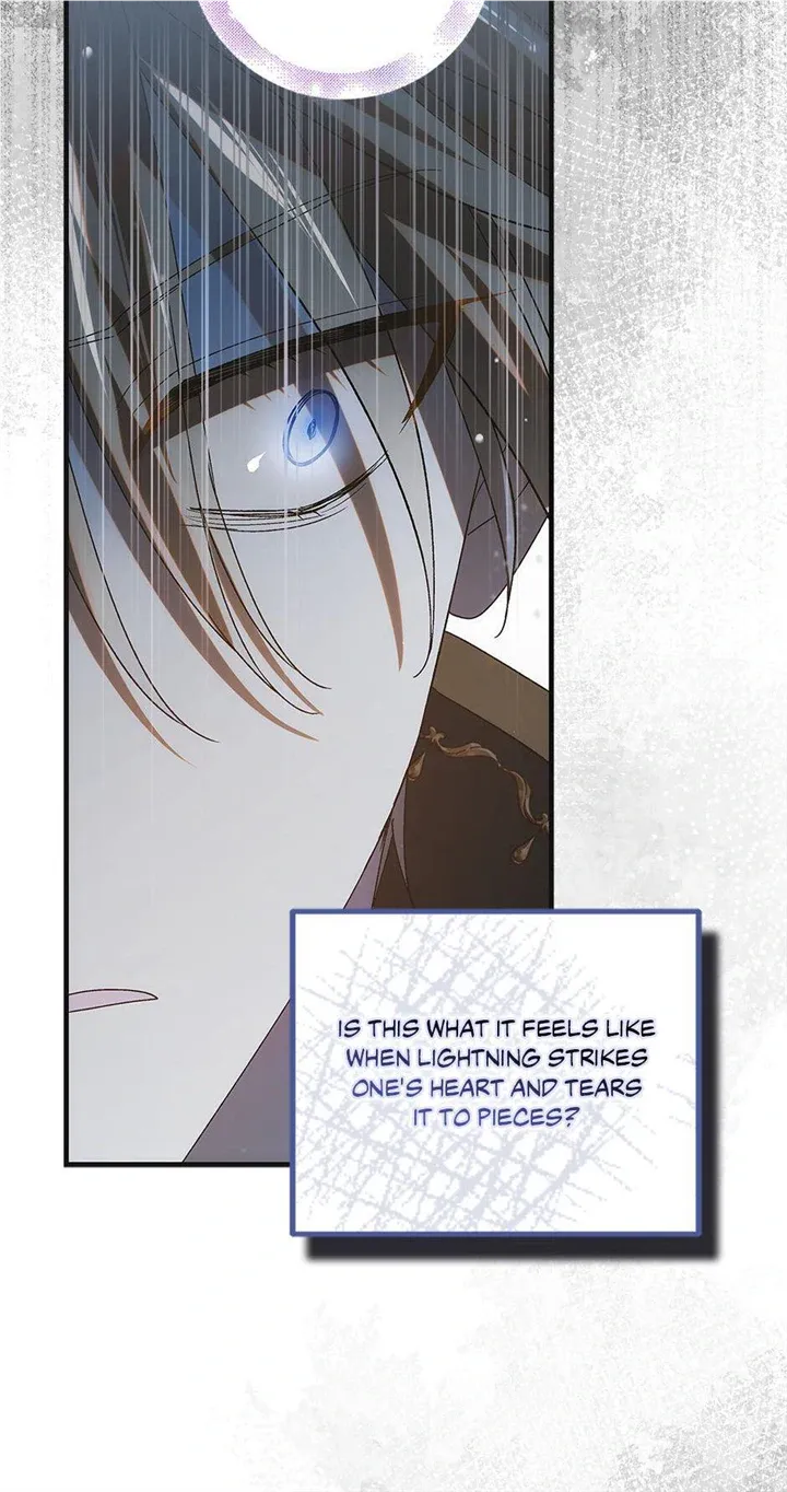 A Way to Protect the Lovable You Chapter 106 Online - página 75