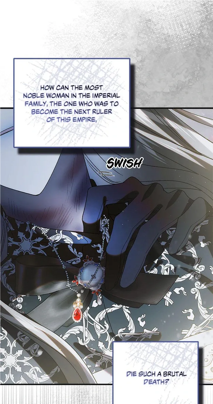 A Way to Protect the Lovable You Chapter 106 Online - página 76