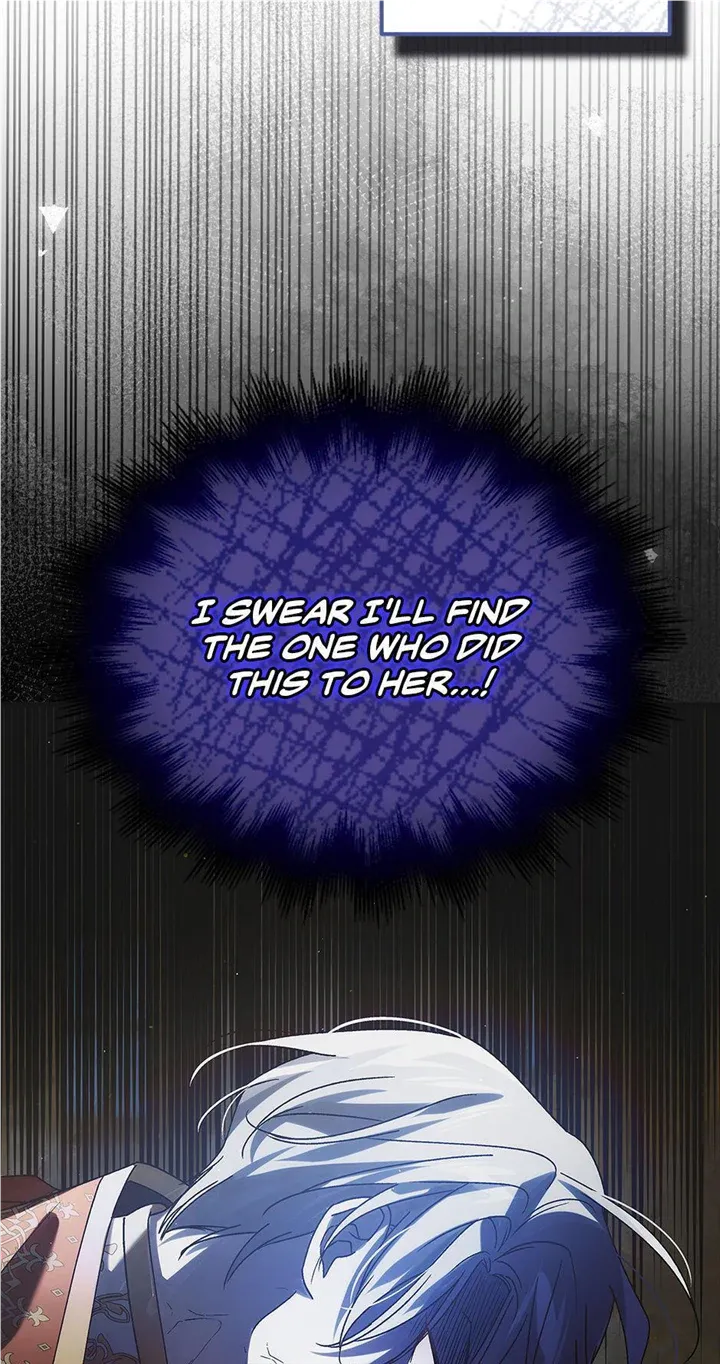 A Way to Protect the Lovable You Chapter 106 Online - página 77
