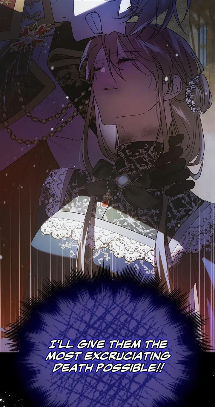 A Way to Protect the Lovable You Chapter 106 Online - página 78