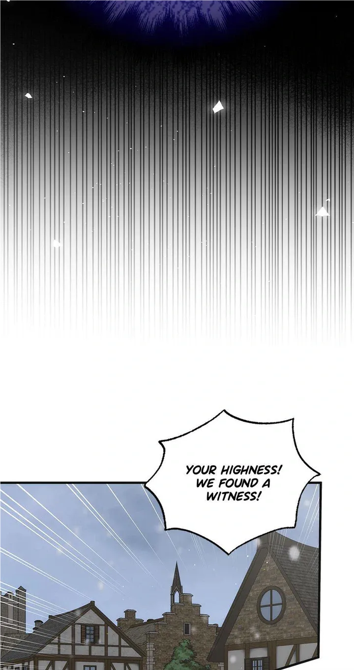 A Way to Protect the Lovable You Chapter 106 Online - página 79
