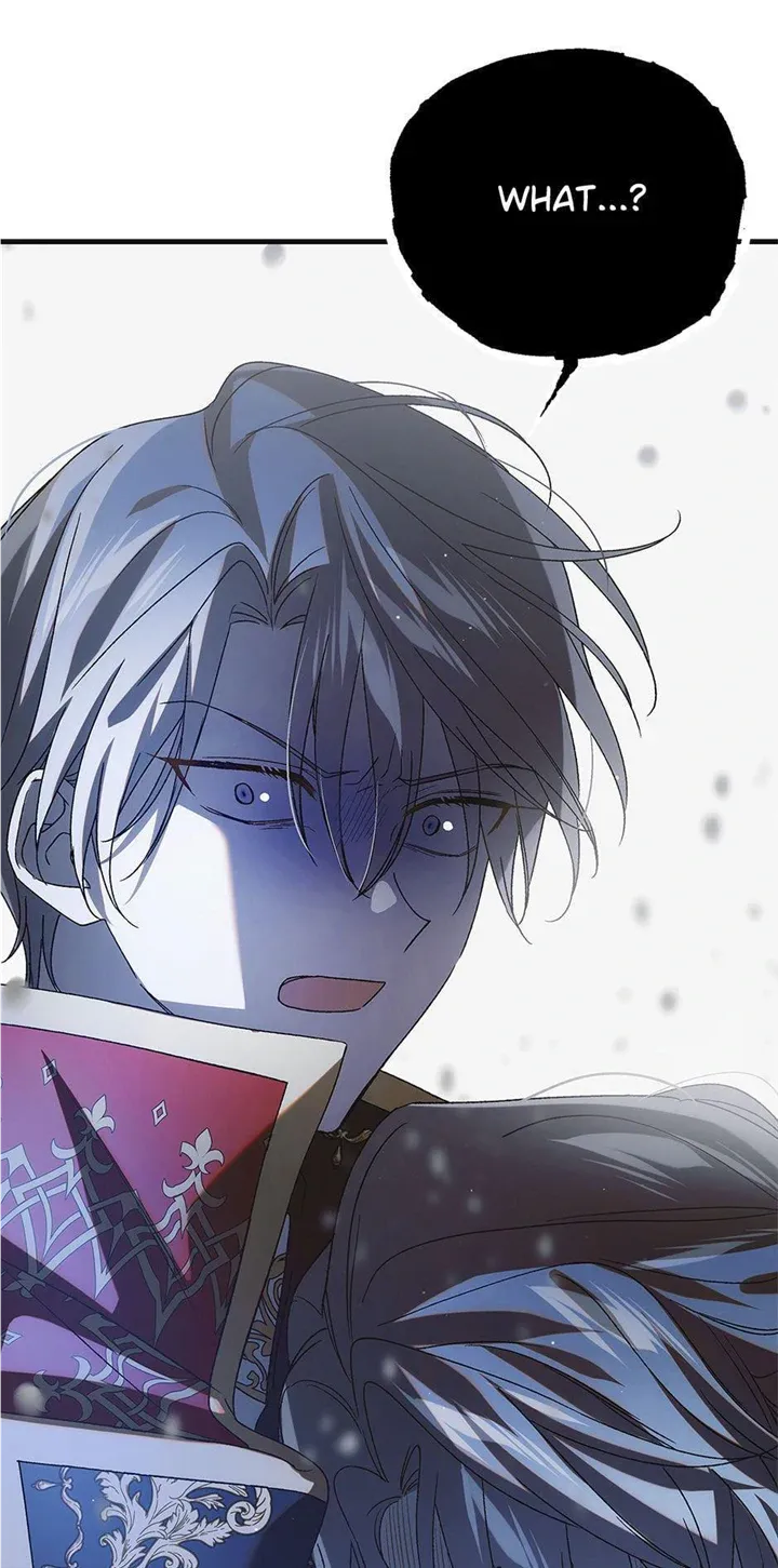 A Way to Protect the Lovable You Chapter 106 Online - página 82