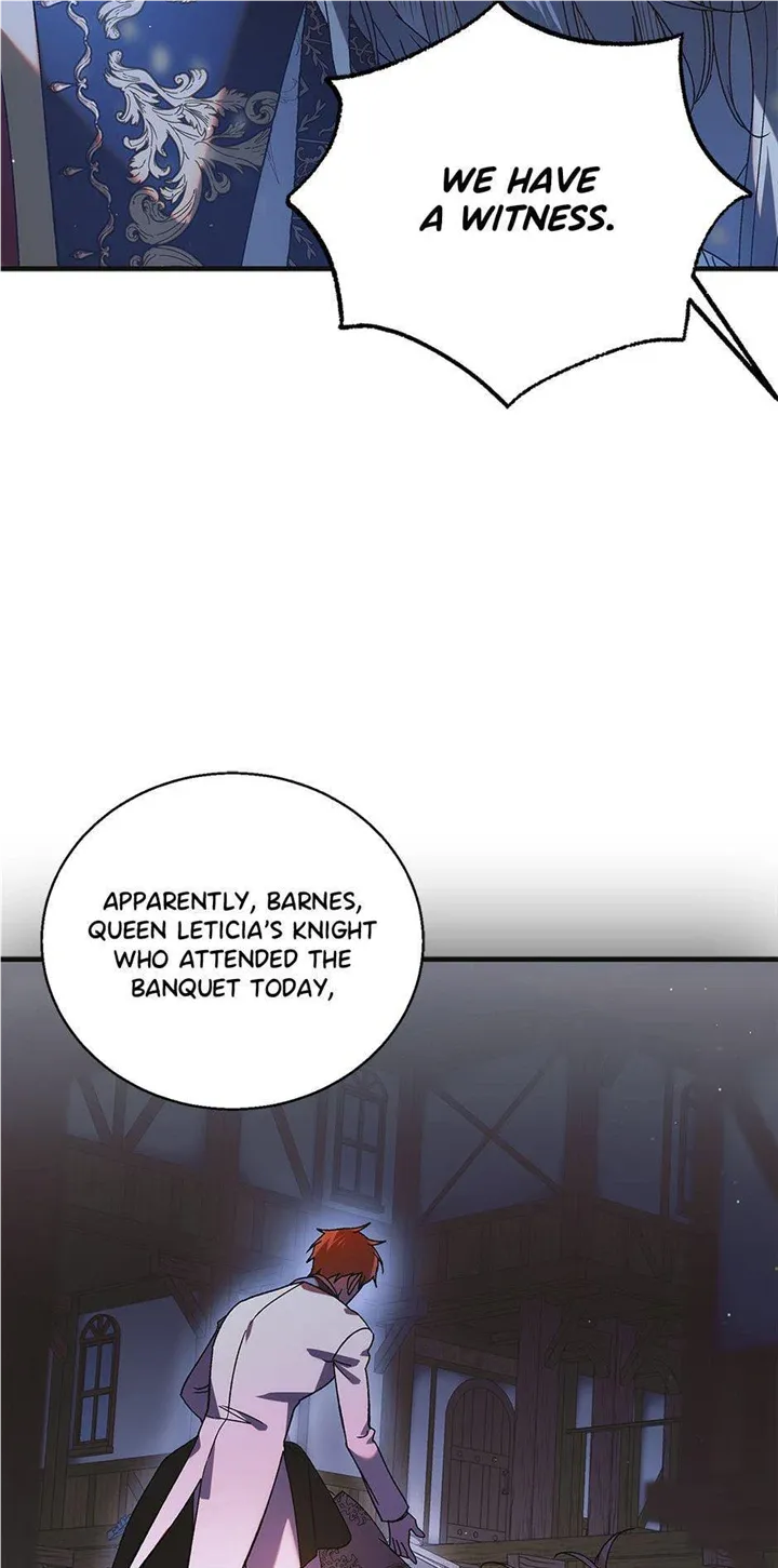 A Way to Protect the Lovable You Chapter 106 Online - página 83