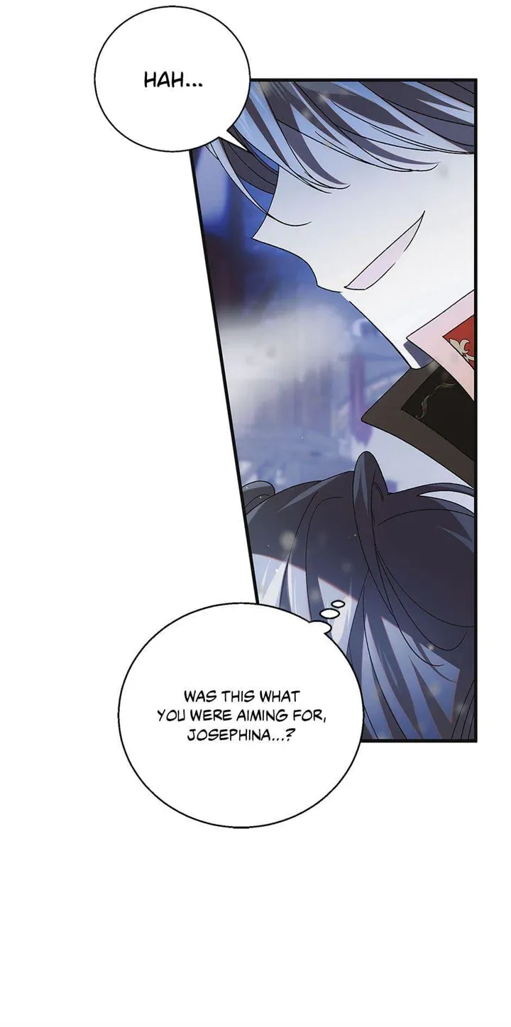 A Way to Protect the Lovable You Chapter 106 Online - página 89