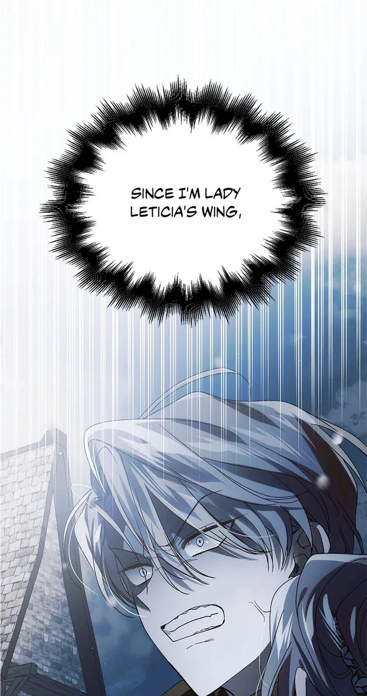 A Way to Protect the Lovable You Chapter 106 Online - página 90
