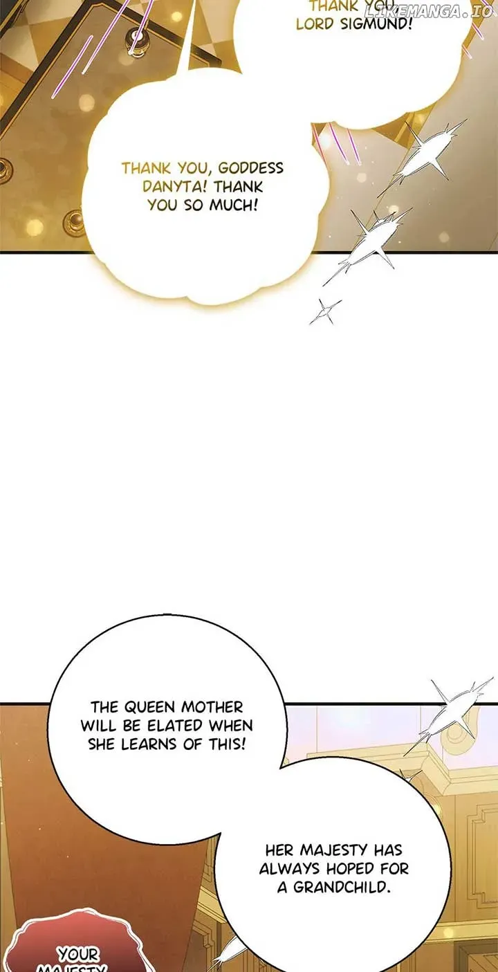 A Way to Protect the Lovable You Chapter 118 Online - página 2