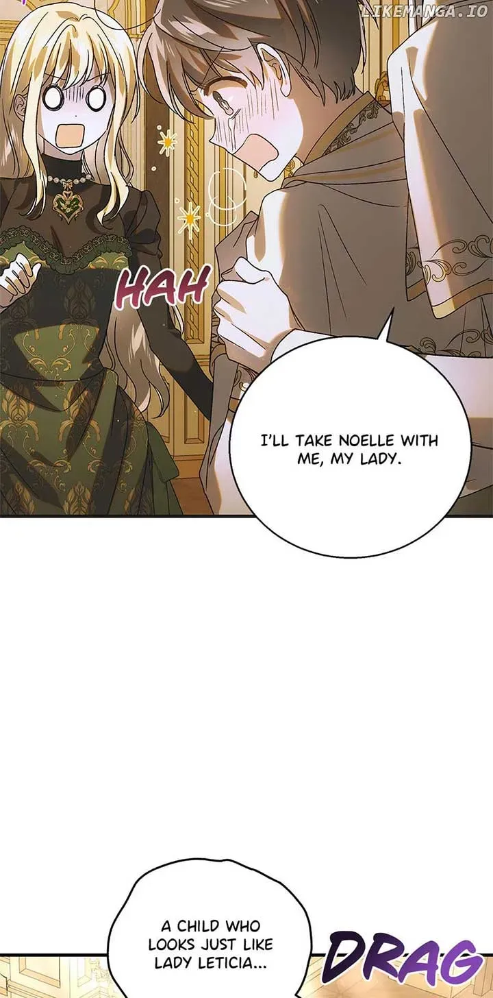 A Way to Protect the Lovable You Chapter 118 Online - página 14