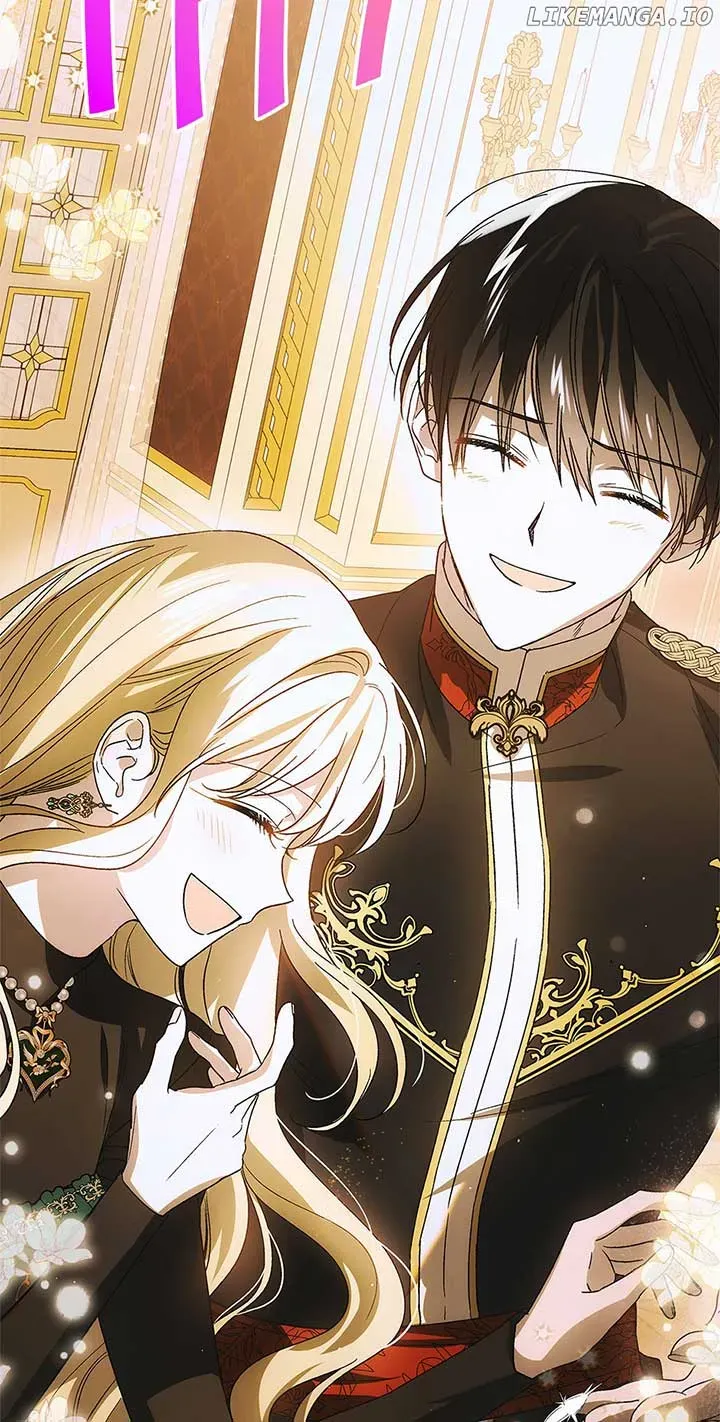 A Way to Protect the Lovable You Chapter 118 Online - página 18