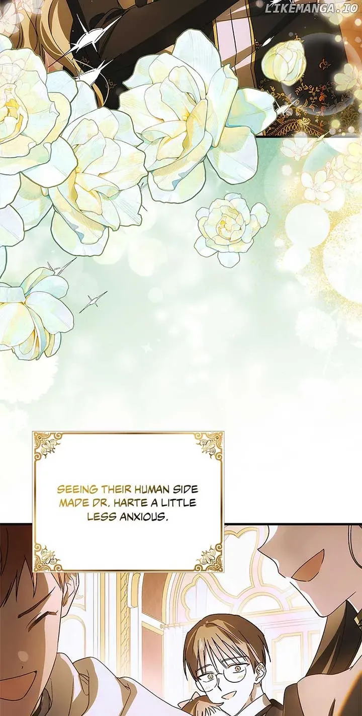 A Way to Protect the Lovable You Chapter 118 Online - página 19