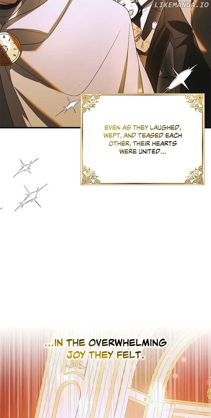 A Way to Protect the Lovable You Chapter 118 Online - página 20