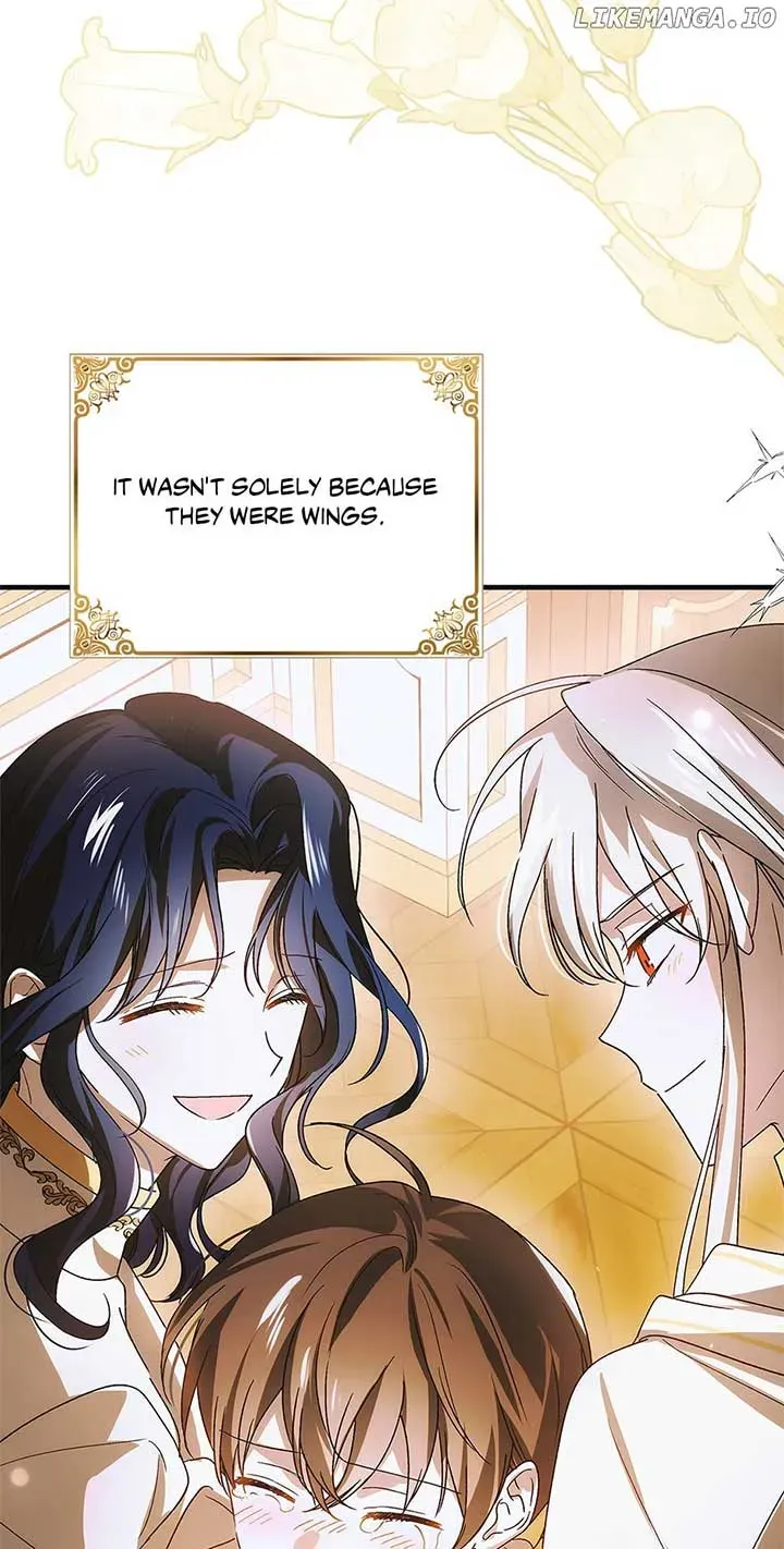 A Way to Protect the Lovable You Chapter 118 Online - página 22