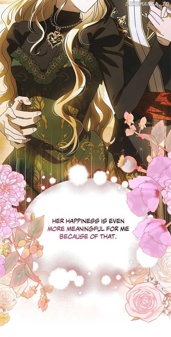 A Way to Protect the Lovable You Chapter 118 Online - página 26