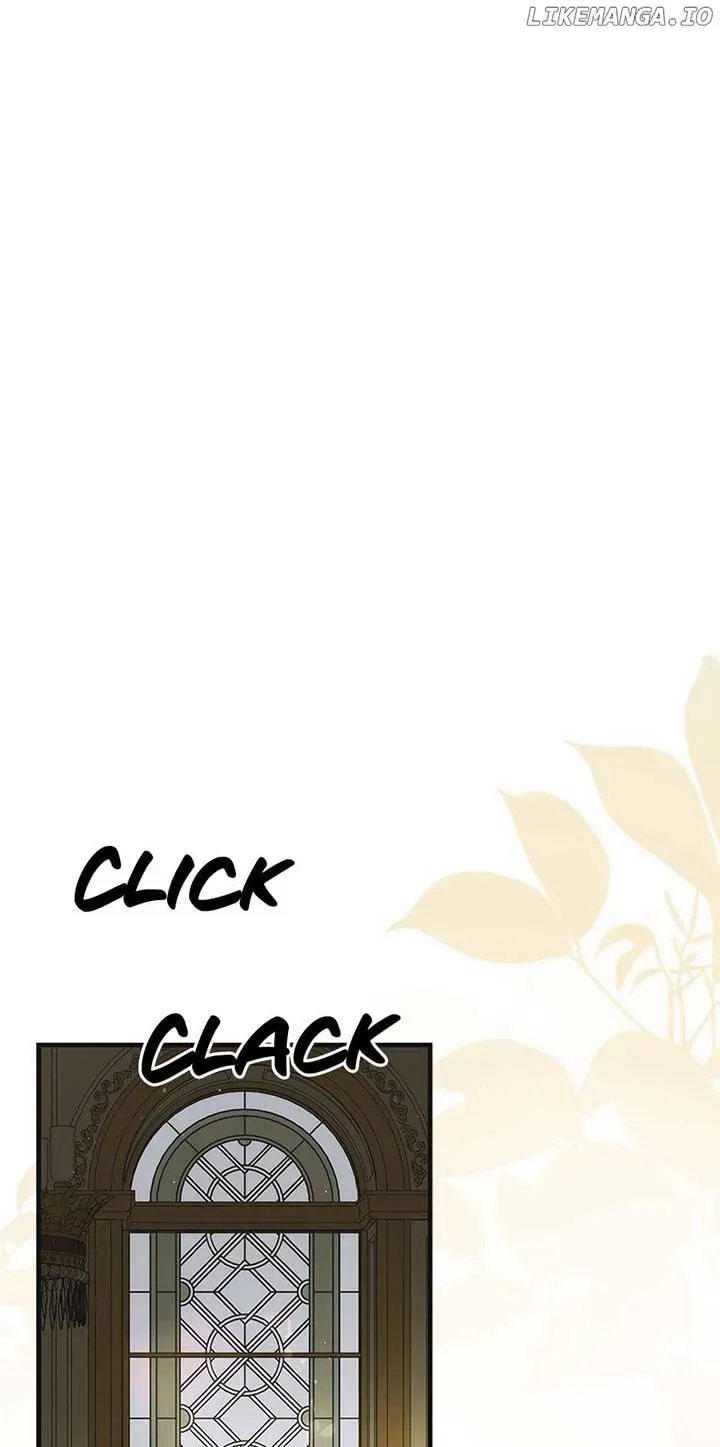 A Way to Protect the Lovable You Chapter 118 Online - página 27