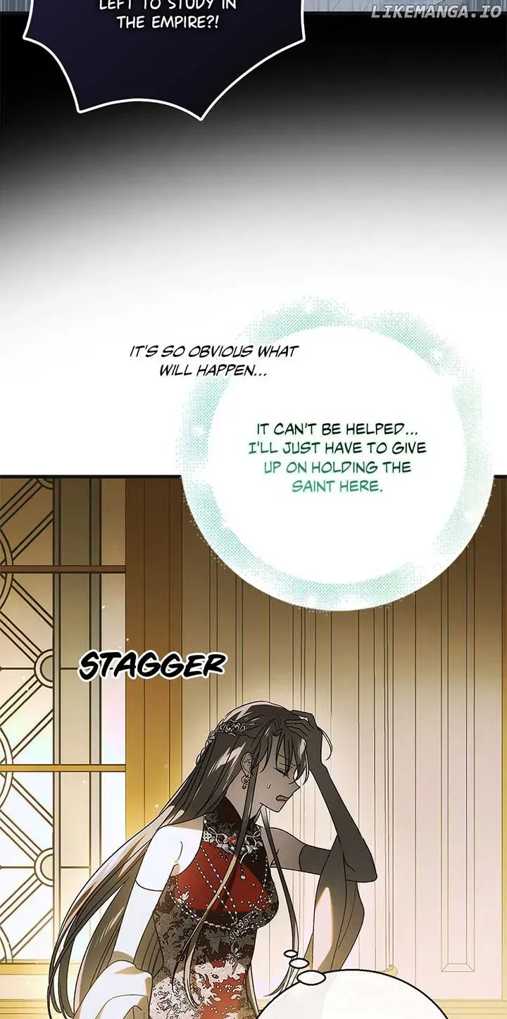A Way to Protect the Lovable You Chapter 118 Online - página 31