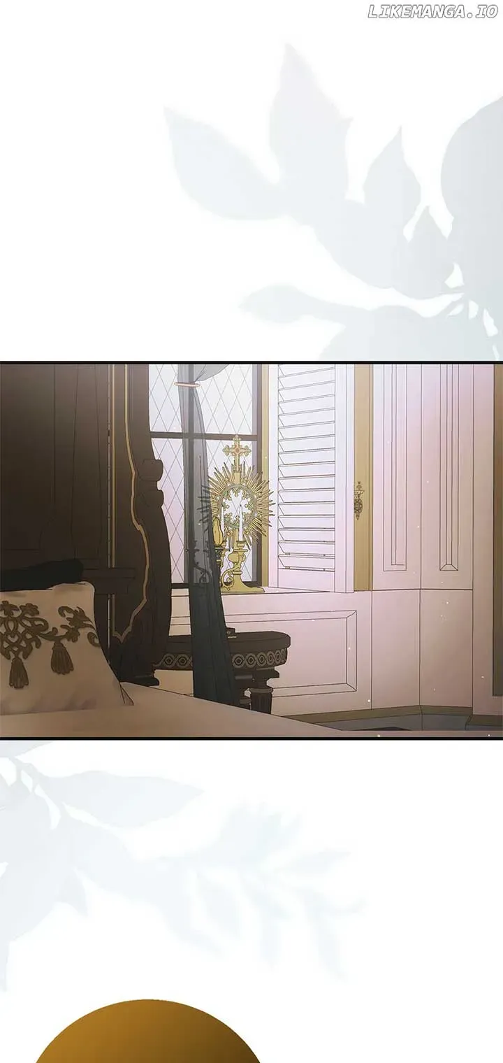 A Way to Protect the Lovable You Chapter 118 Online - página 35