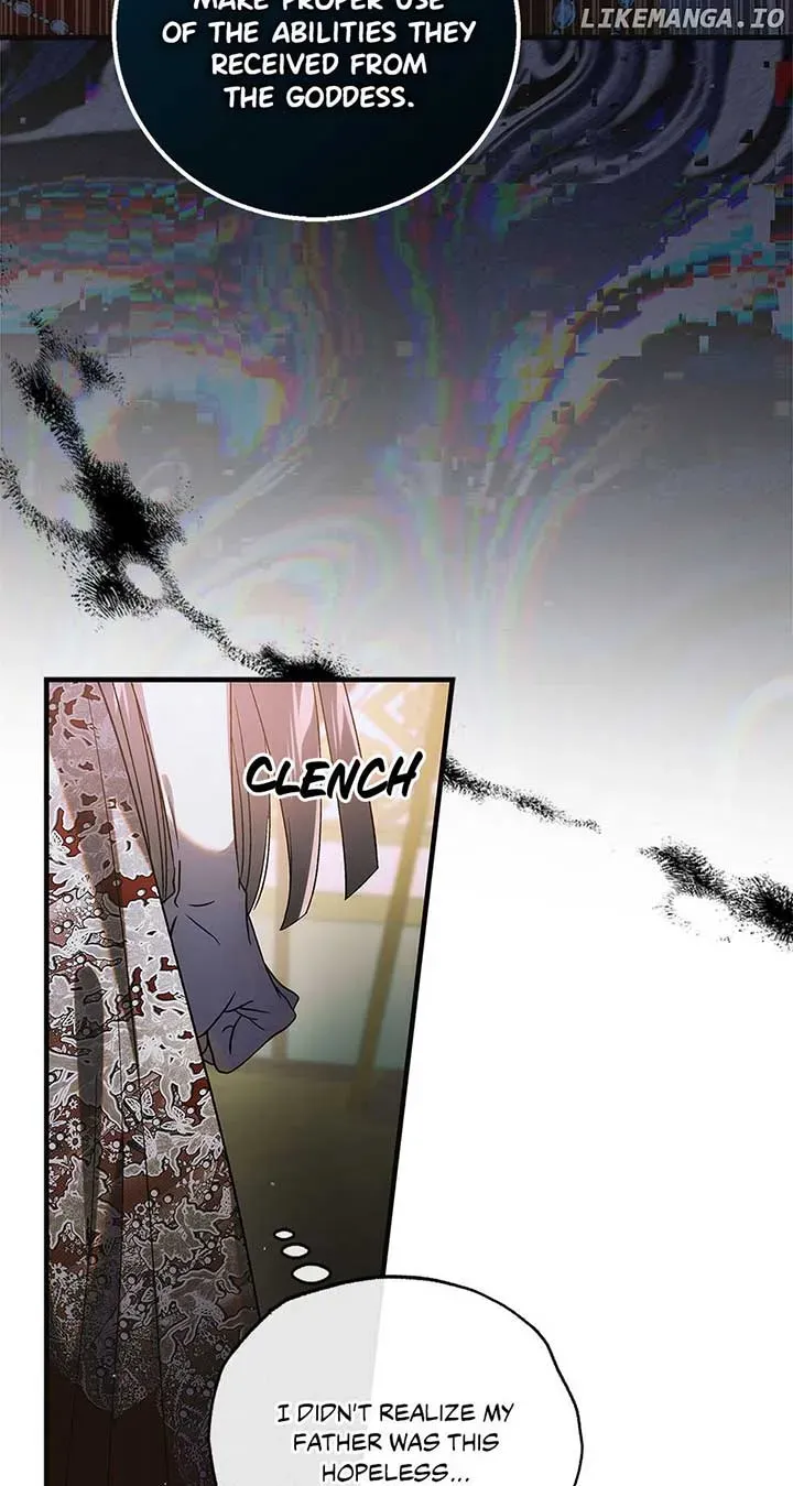 A Way to Protect the Lovable You Chapter 118 Online - página 44