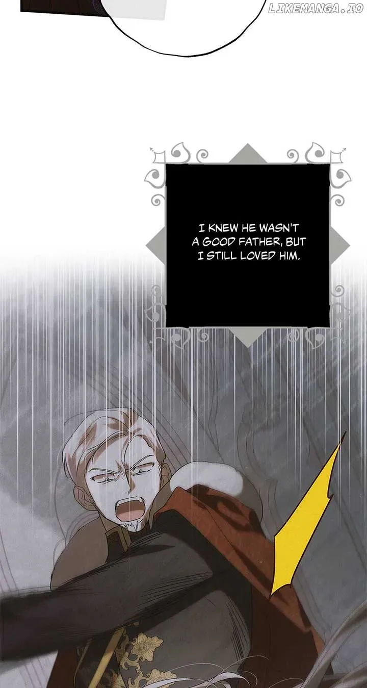 A Way to Protect the Lovable You Chapter 118 Online - página 45