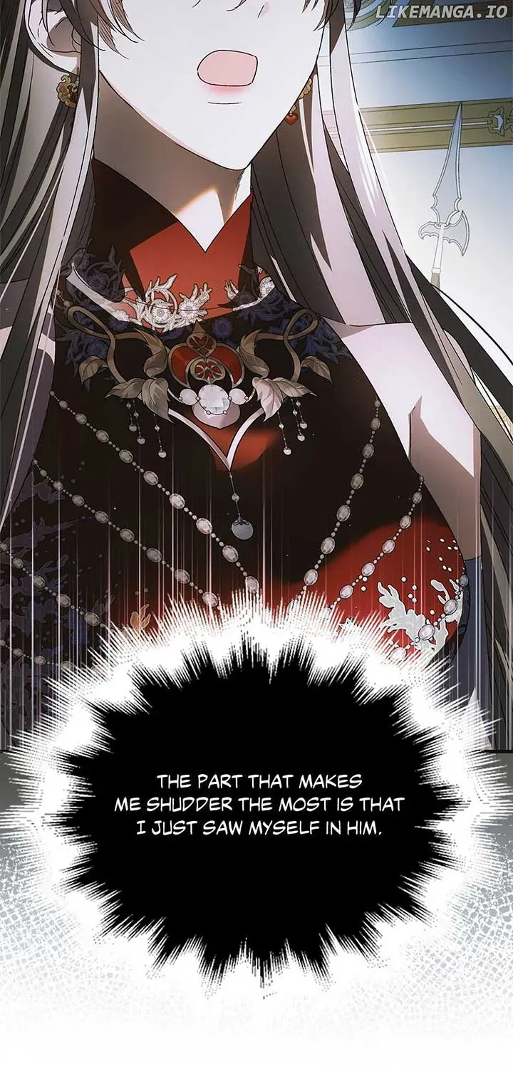 A Way to Protect the Lovable You Chapter 118 Online - página 56