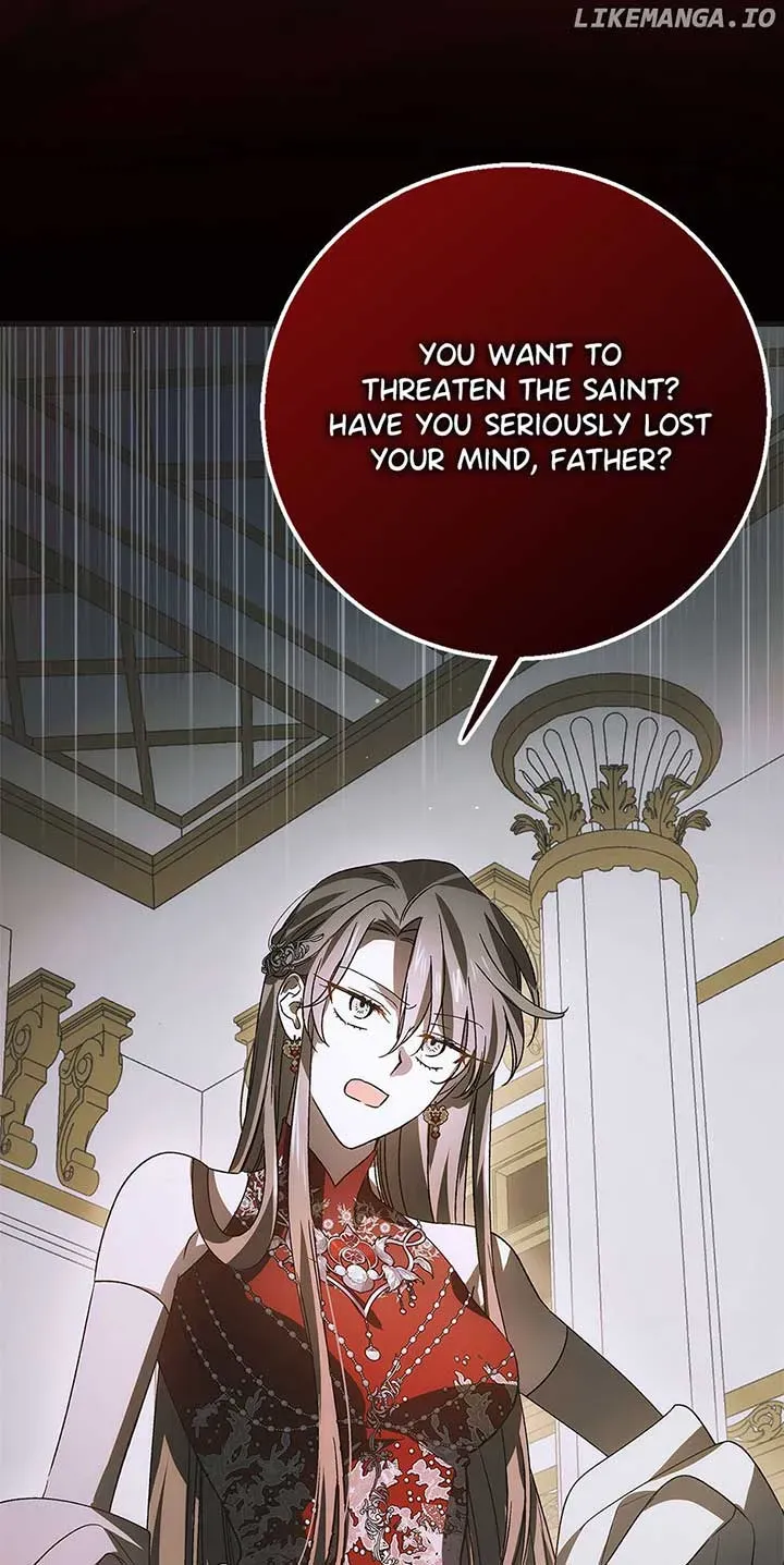 A Way to Protect the Lovable You Chapter 118 Online - página 58