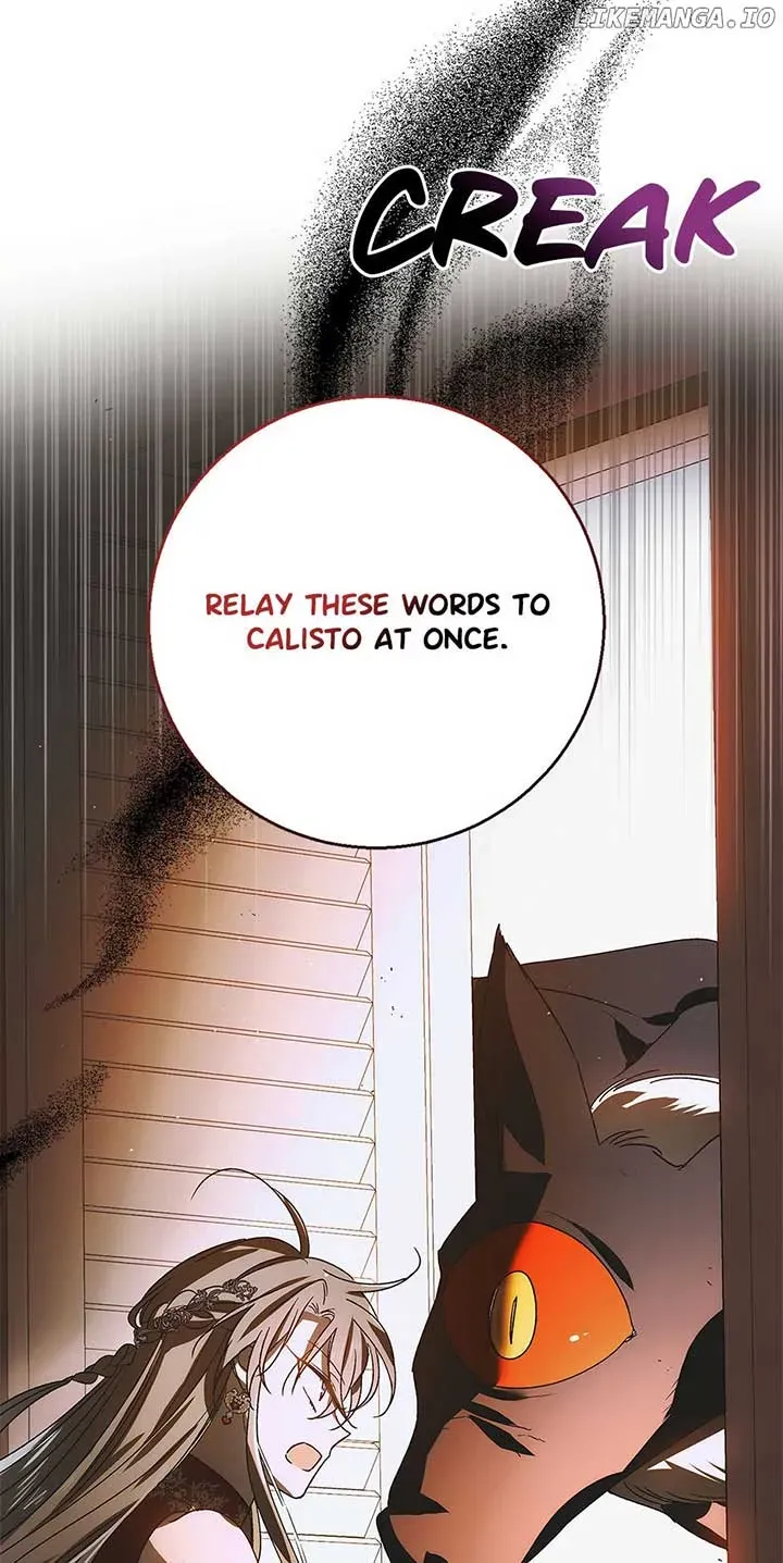 A Way to Protect the Lovable You Chapter 118 Online - página 62