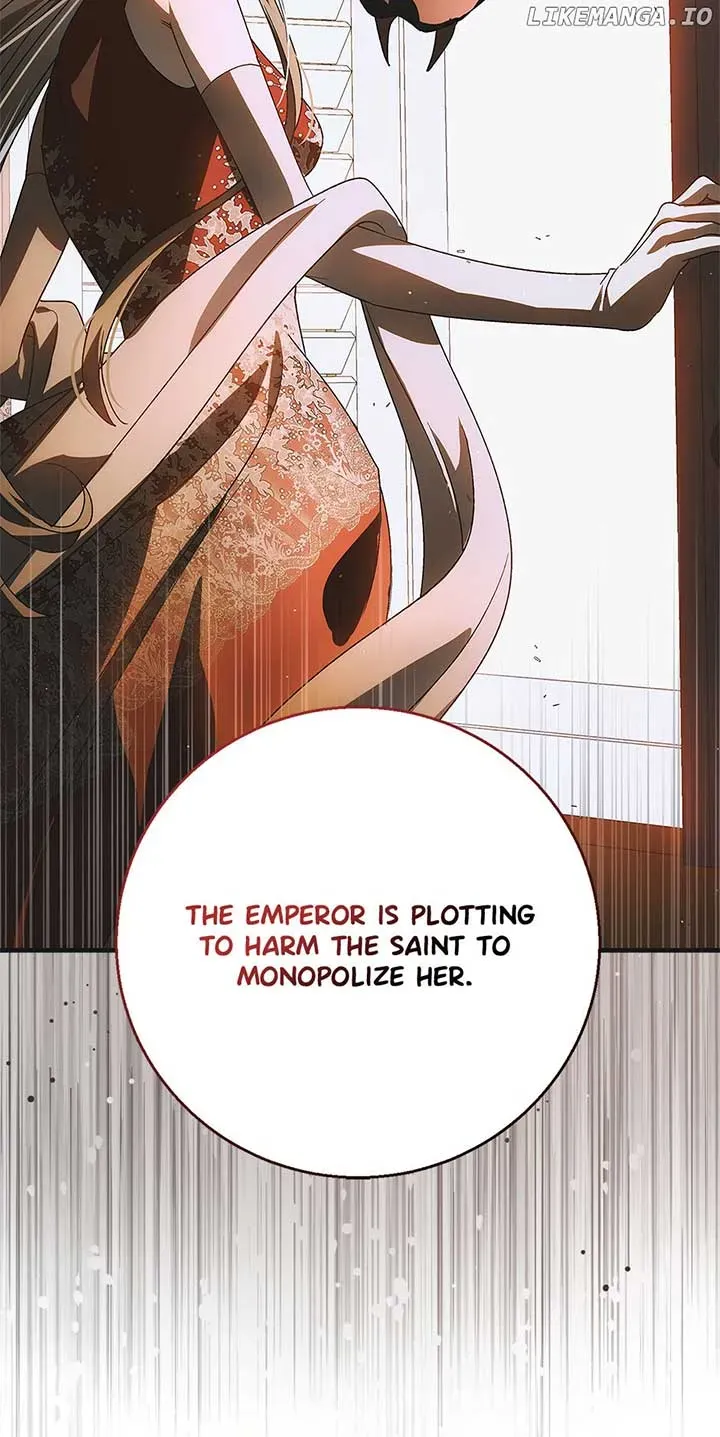 A Way to Protect the Lovable You Chapter 118 Online - página 63