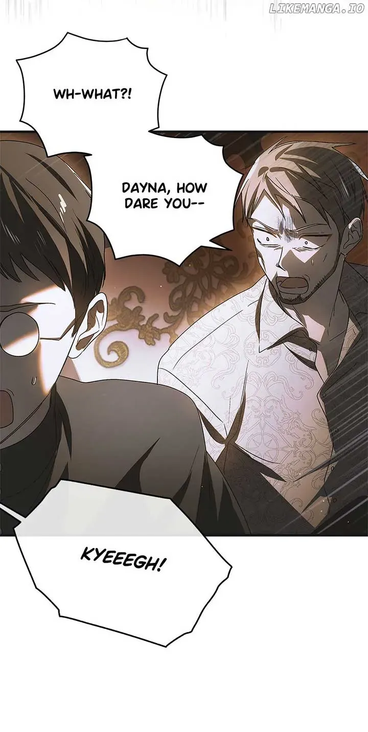 A Way to Protect the Lovable You Chapter 118 Online - página 64