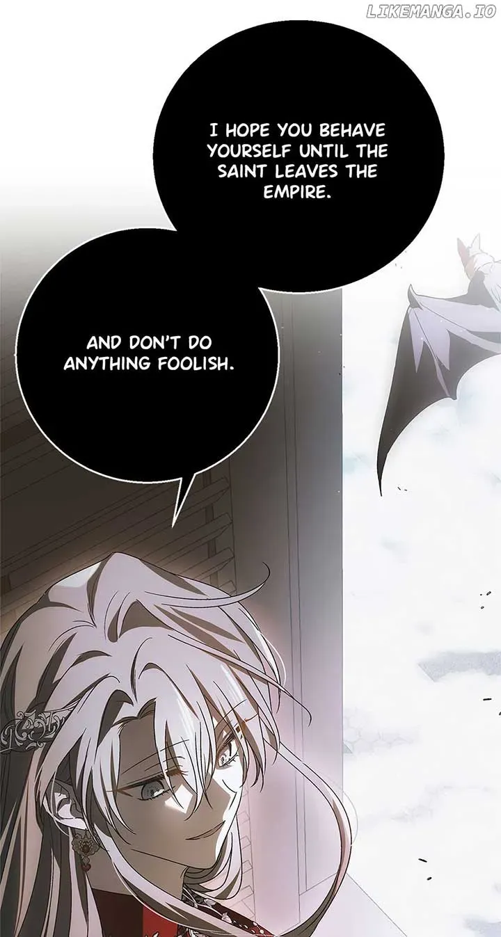 A Way to Protect the Lovable You Chapter 118 Online - página 65