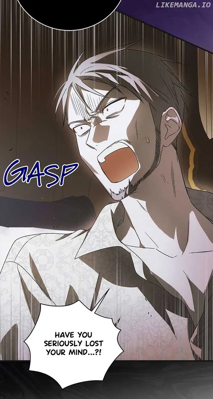 A Way to Protect the Lovable You Chapter 118 Online - página 67