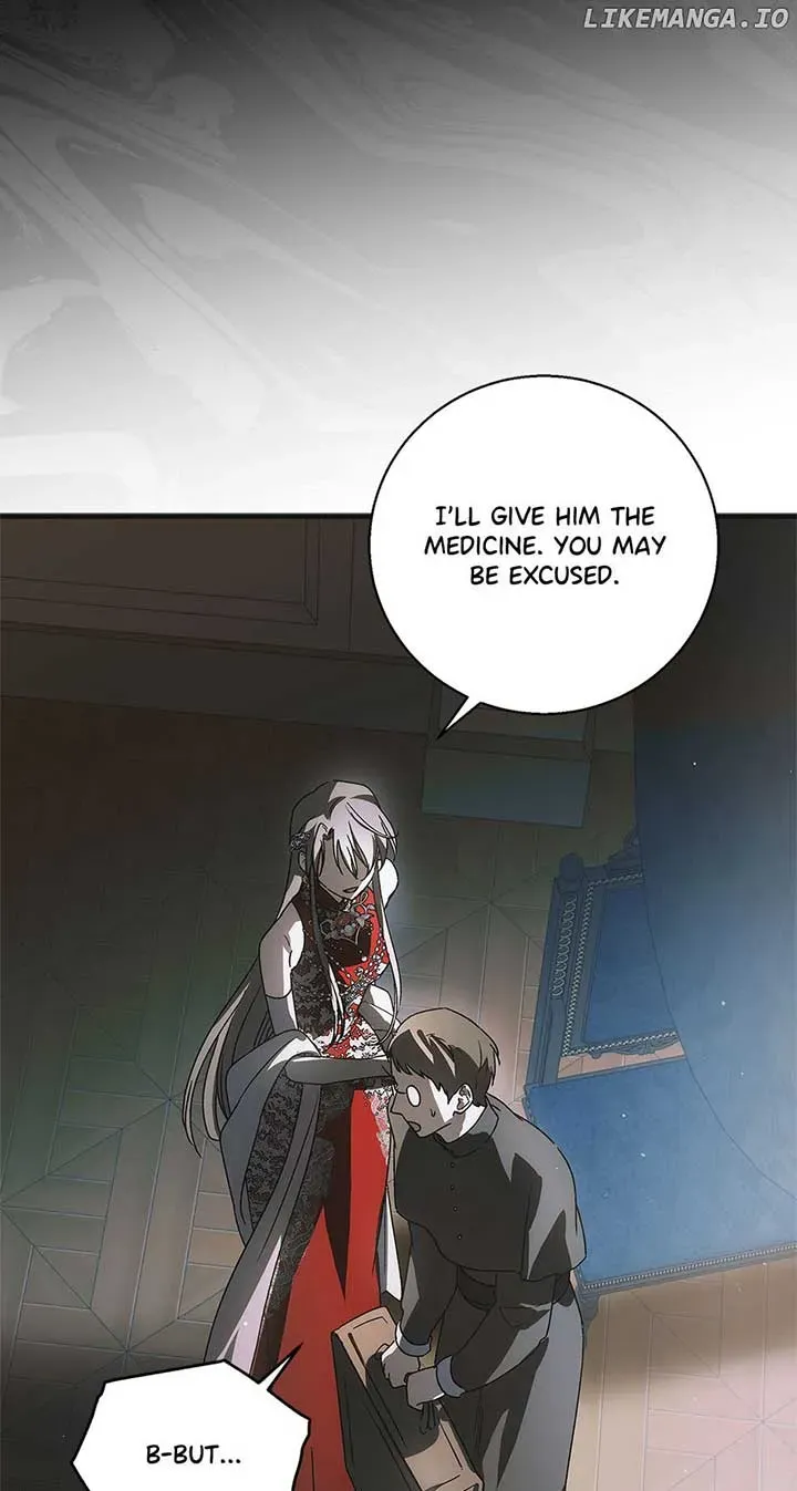 A Way to Protect the Lovable You Chapter 118 Online - página 68