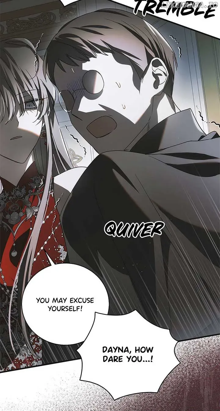A Way to Protect the Lovable You Chapter 118 Online - página 70