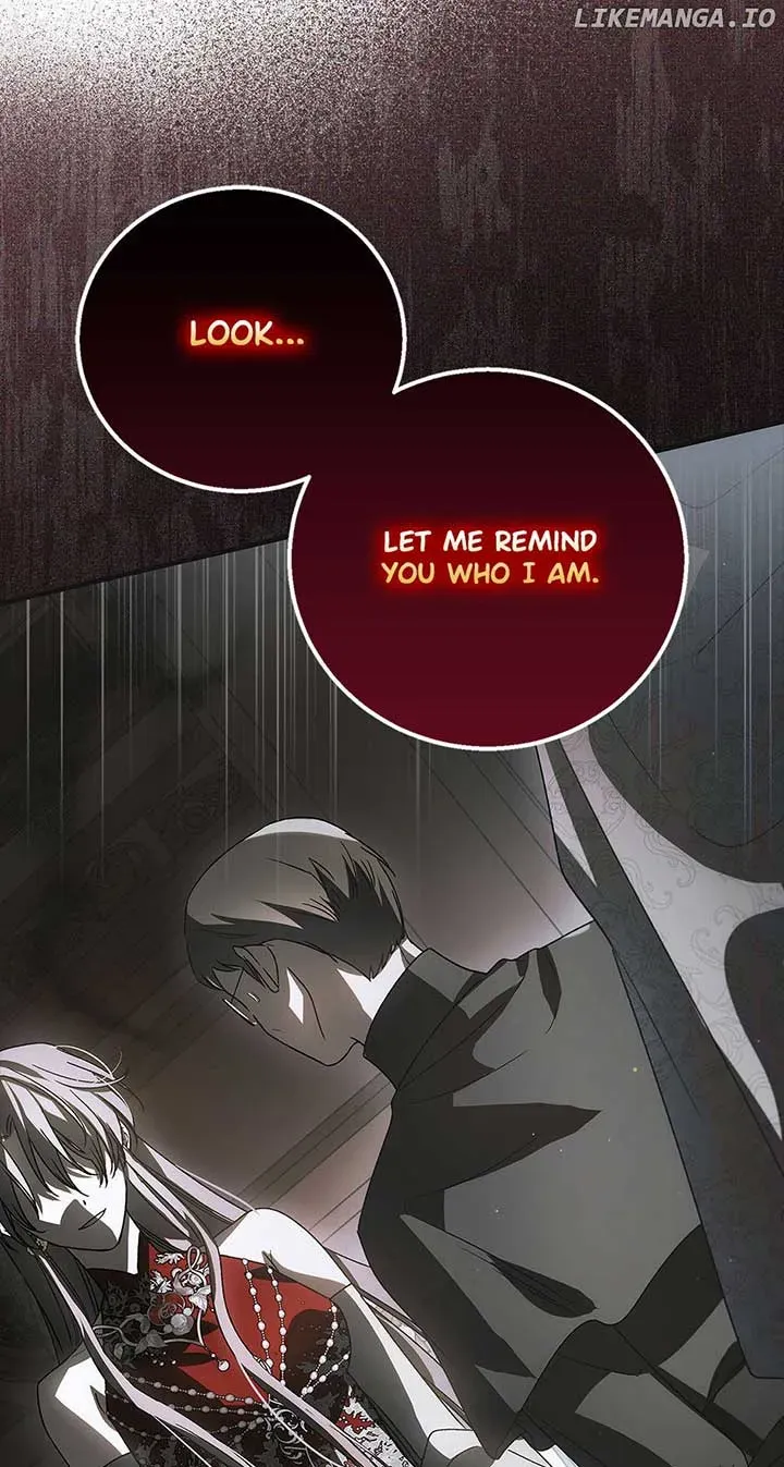 A Way to Protect the Lovable You Chapter 118 Online - página 71