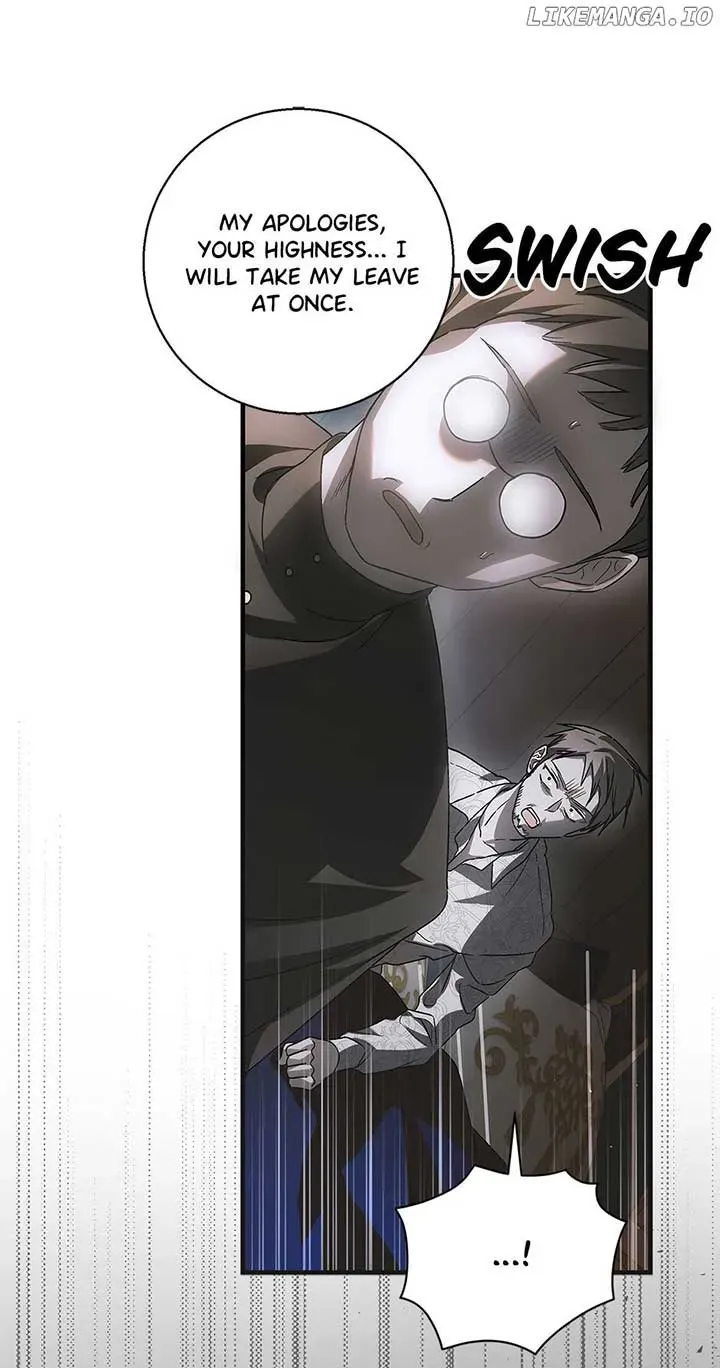 A Way to Protect the Lovable You Chapter 118 Online - página 73