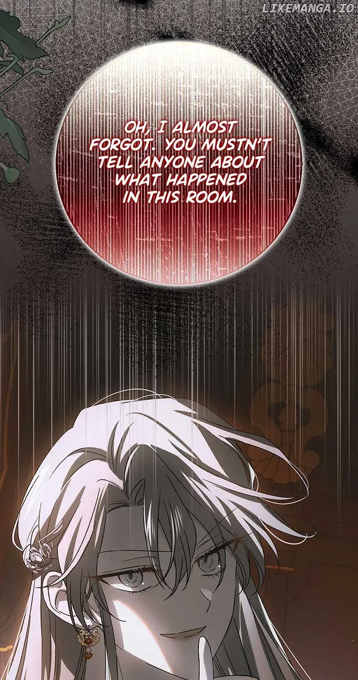 A Way to Protect the Lovable You Chapter 118 Online - página 76