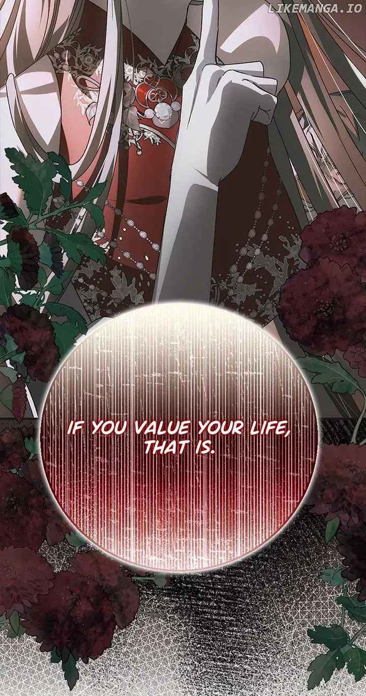 A Way to Protect the Lovable You Chapter 118 Online - página 77
