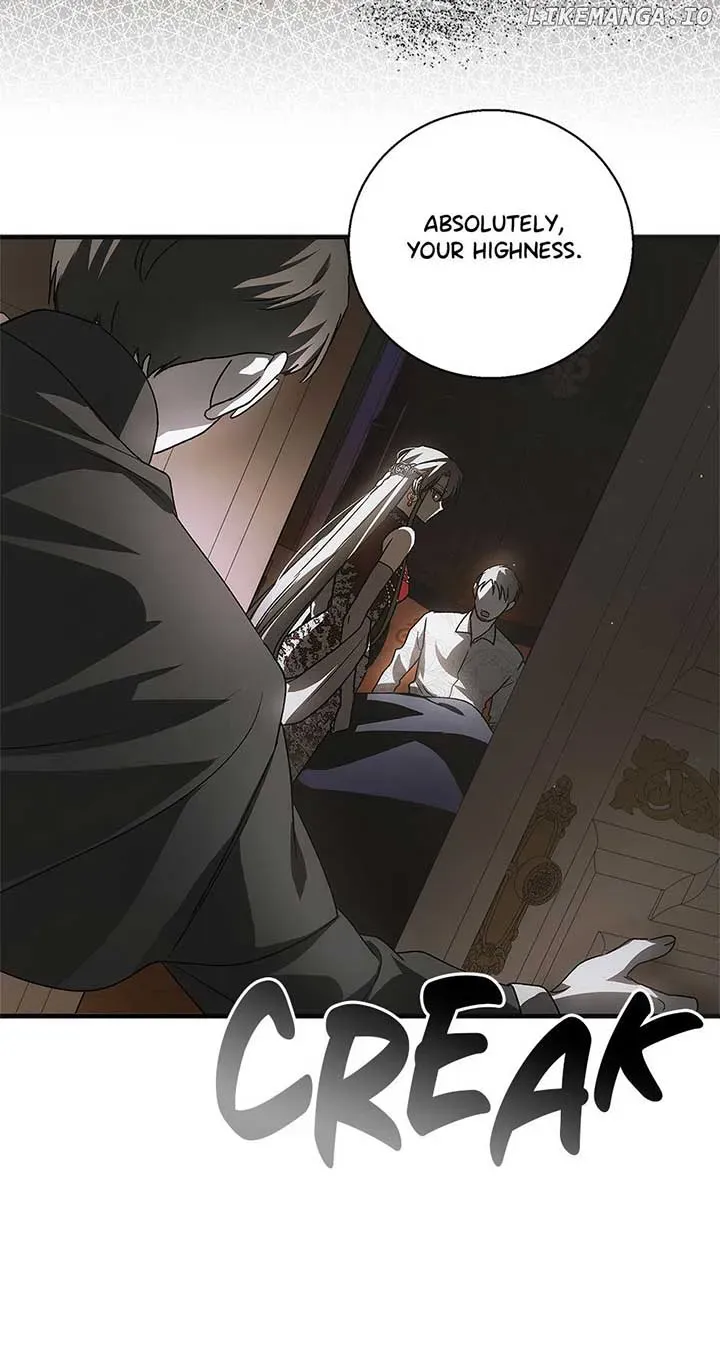 A Way to Protect the Lovable You Chapter 118 Online - página 78