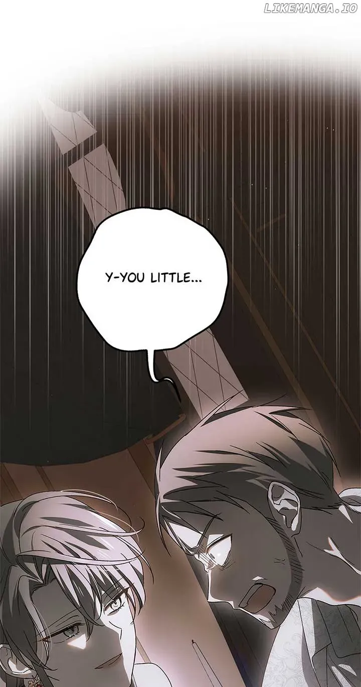 A Way to Protect the Lovable You Chapter 118 Online - página 79