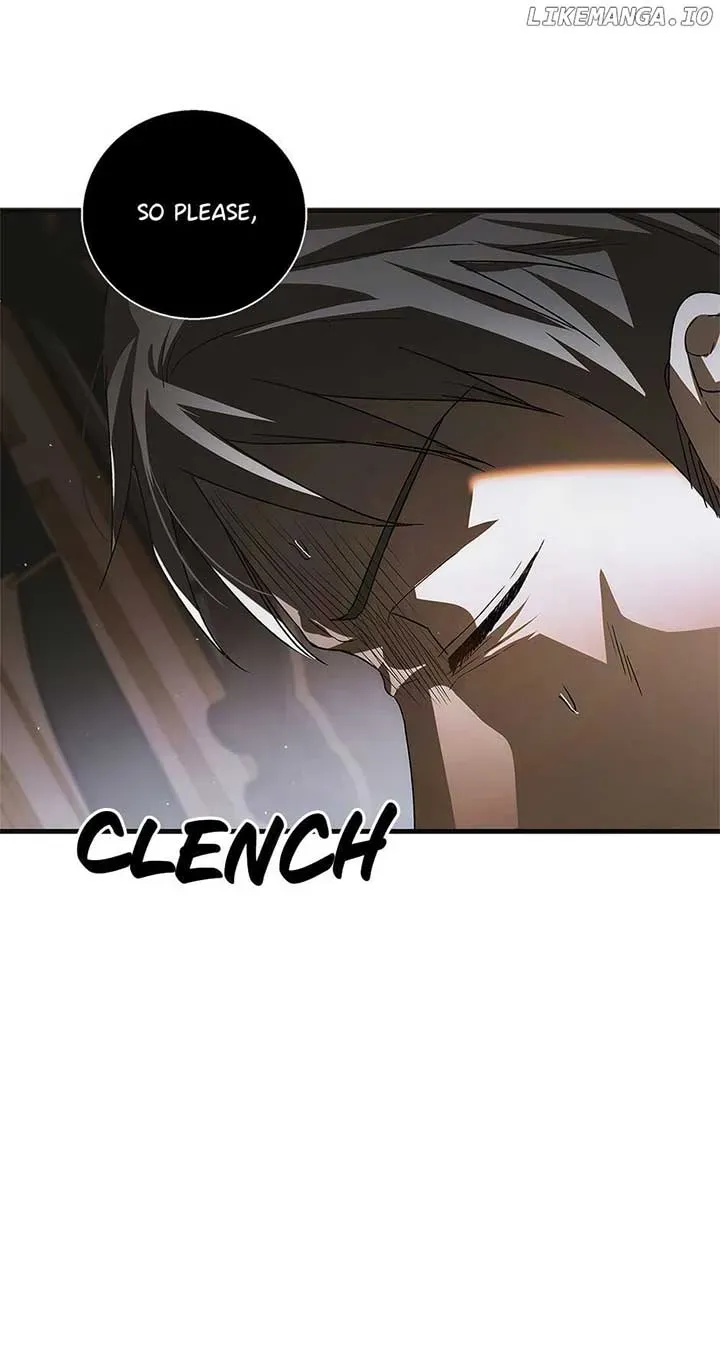 A Way to Protect the Lovable You Chapter 118 Online - página 81