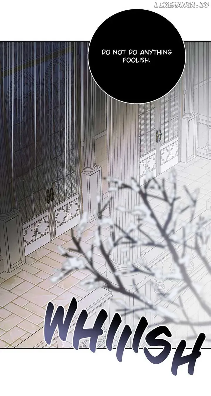 A Way to Protect the Lovable You Chapter 118 Online - página 82