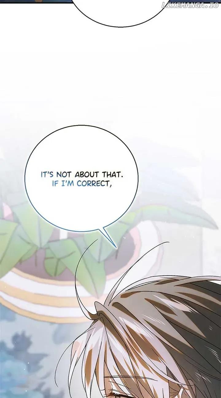 A Way to Protect the Lovable You Chapter 118 Online - página 90