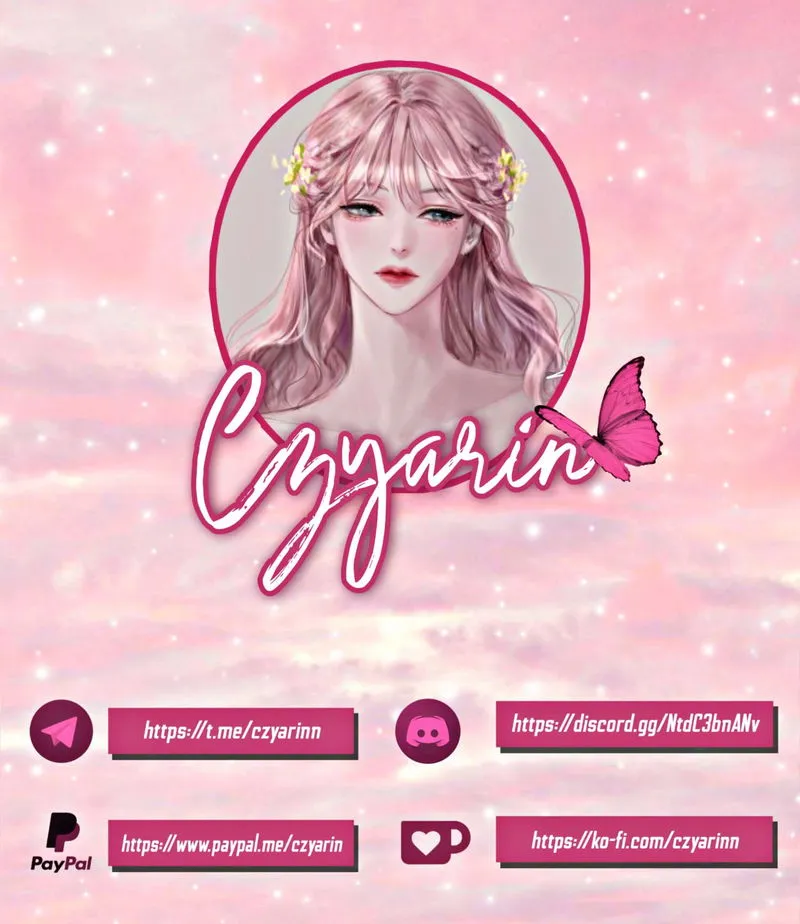 A Way to Protect the Lovable You Chapter 41 Online - página 1