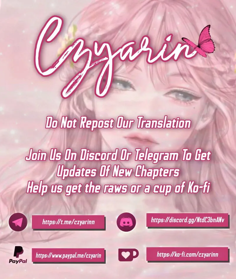 A Way to Protect the Lovable You Chapter 41 Online - página 11
