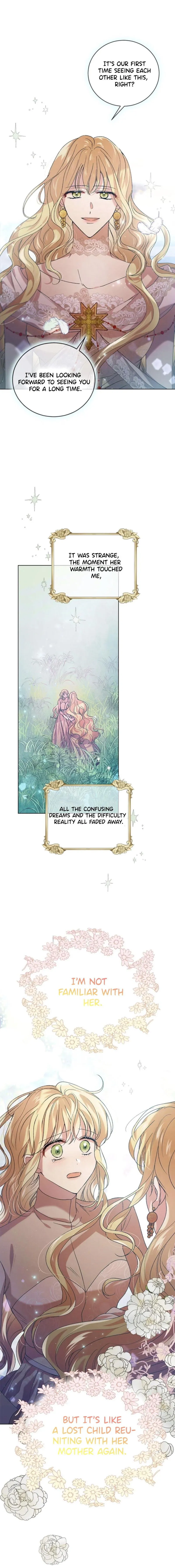 A Way to Protect the Lovable You Chapter 45 Online - página 2